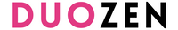 DuoZen