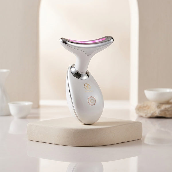 DuoZen — Wellness Shopify Store For Sale